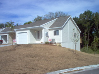 Main Photo