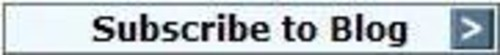 Subscribe to Byron Lewis’s Real Estate Blog